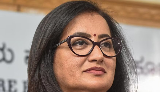 Sumalatha 